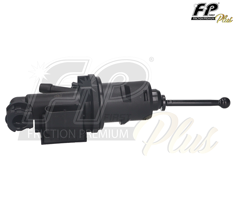 BOMBA DE CLUTCH TIGUAN 1.4 2.0 2012-2017